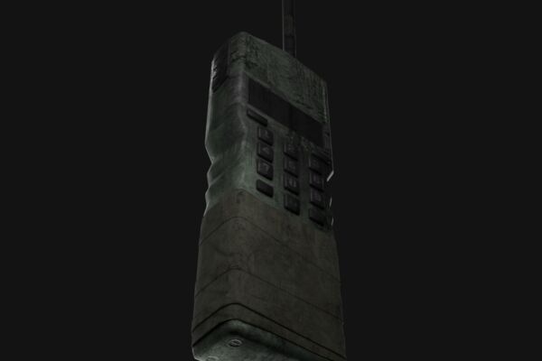 render_3.png