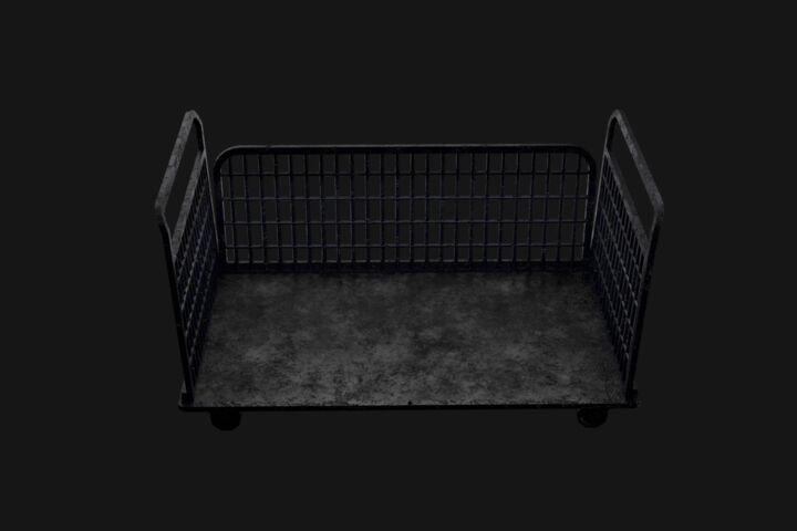 3D Моделирование - 5731094