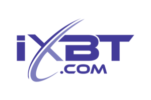 Парсинг форумов с портала ixbt.com