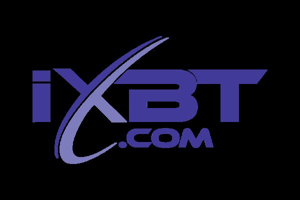 ixbt.png
