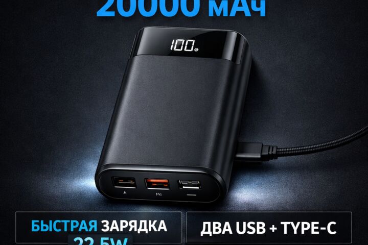 Создание карточек товаров. - 5731153