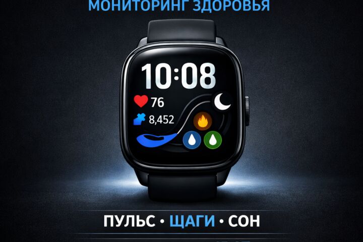 Создание карточек товаров. - 5731154