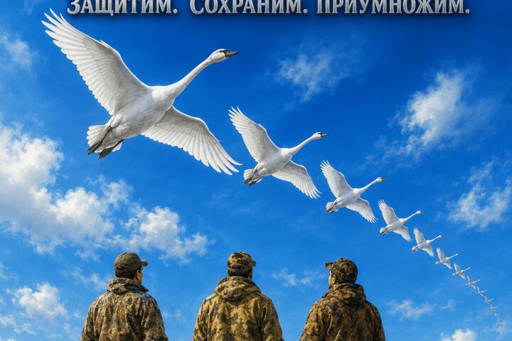 Красочные иллюстрации для книг и рекламных брошюр - 5731204