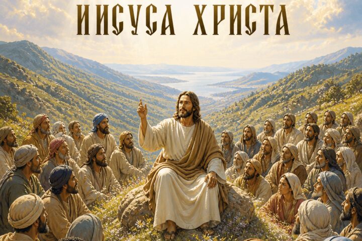 Красочные иллюстрации для книг и рекламных брошюр - 5731206