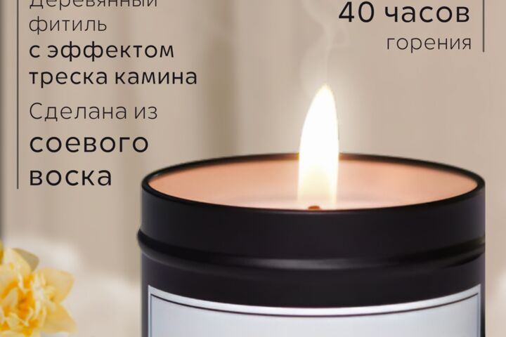 Дизайн карточек для Wildberries и Ozon