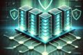 Сопровождение VPS/VDS/Dedicated сервера (с реакцией до 15 мин)