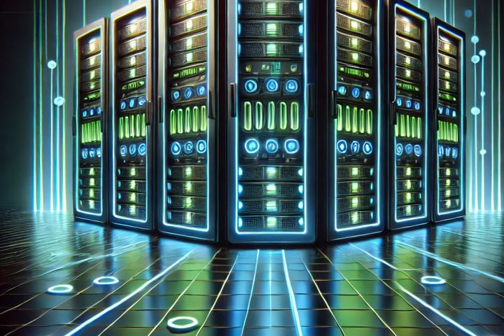 Сопровождение VPS/VDS/Dedicated сервера (с реакцией до 15 мин) - 5731470
