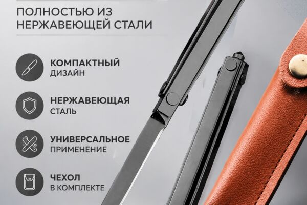 Карточки товара на WB