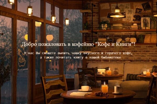 Снимок экрана 2026-05-11 125903.png
