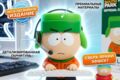 КАРТОЧКА ДЛЯ WB, OZON , YANDEX