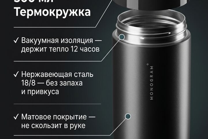 Создание карточек товаров для Wildberries - 5731584