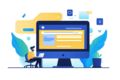 Backen разработка/web разработка