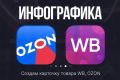 графический дизайн