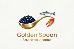 Telegram-бот для интернет-магазина морепродуктов с корзиной, уведомлением о заказе и доставкой