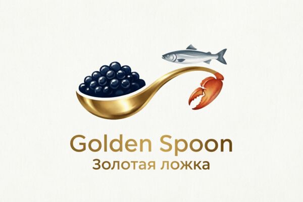 IMG_7763.png