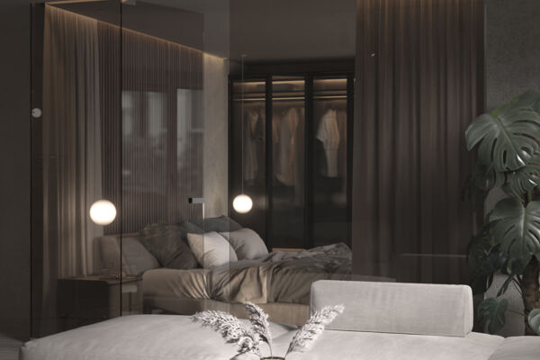 sofa_001_f.jpg