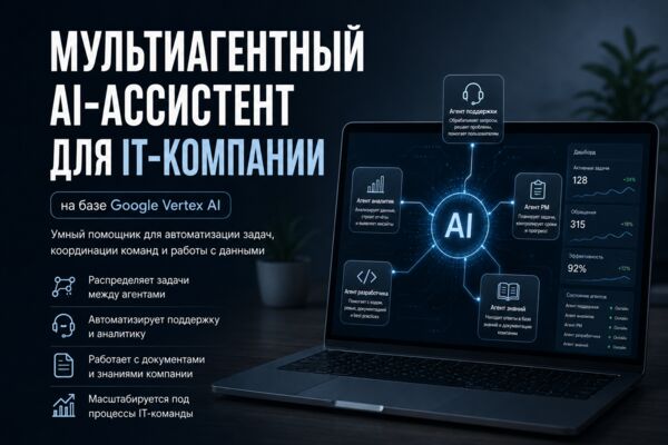 ChatGPT Image 12 мая 2026 г., 11_41_25.png