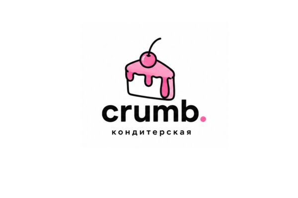 kjty_Монтажная область 1.png