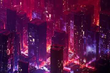 City_A.png