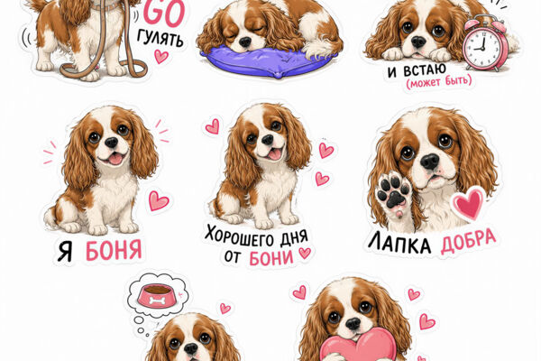 БОНЯ.jpg