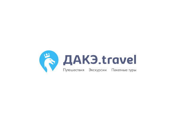 Экспресс-дизайн логотипа - 5732212