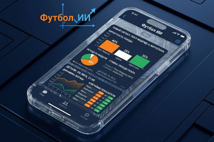 Хостинг ML-моделей, парсинг 24/7 и разработка сигнальных ботов - 5732315