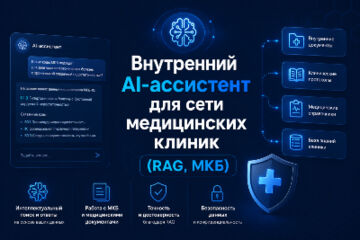 Вложение