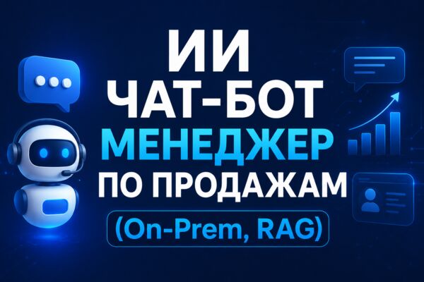 ChatGPT Image 13 мая 2026 г._ 08_37_42.png