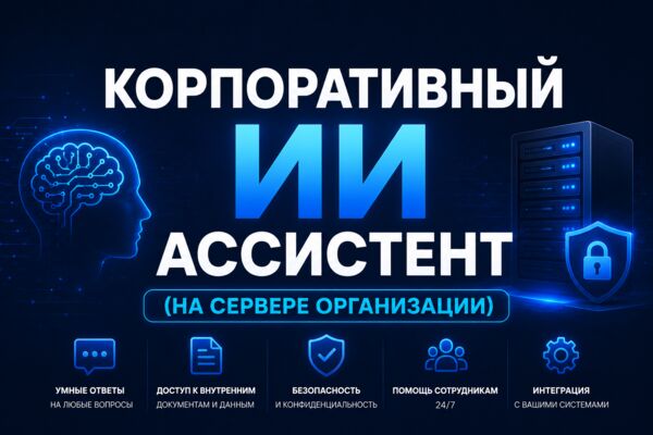 ChatGPT Image 13 мая 2026 г._ 08_45_03.png