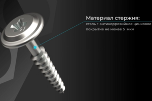 Кликсай