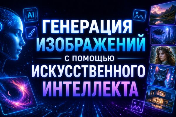 ChatGPT Image 13 мая 2026 г._ 10_29_21.png
