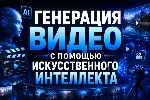 ChatGPT Image 13 мая 2026 г._ 10_46_11.png