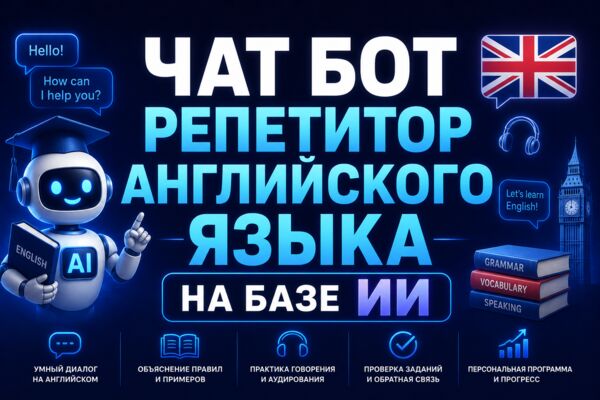 ChatGPT Image 13 мая 2026 г._ 11_15_08.png