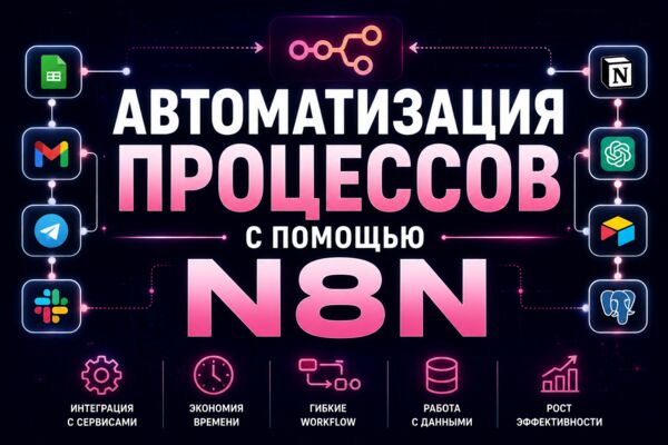 ChatGPT Image 13 мая 2026 г._ 12_54_34.png
