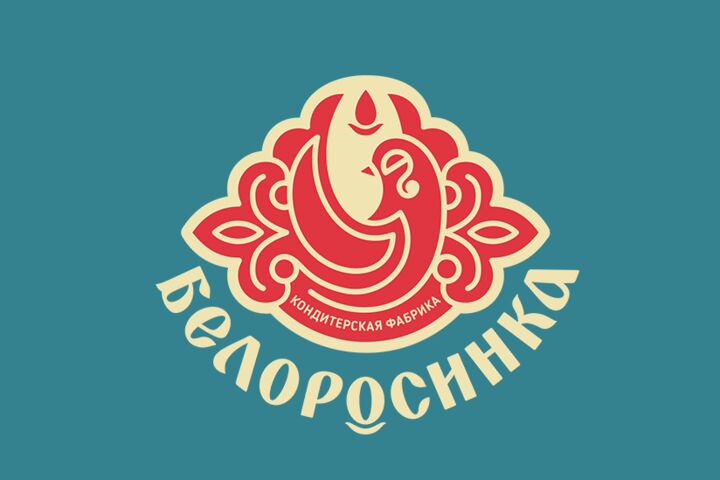 Логотип