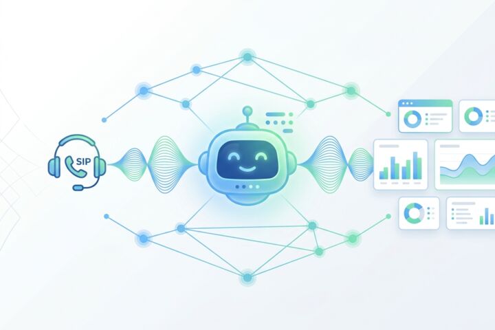 Разработка мобильных приложений и CRM-систем