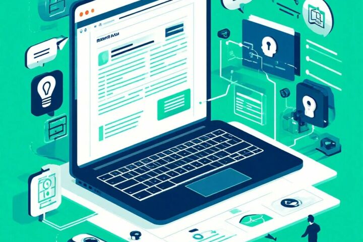 Аудит сайта по обработке персданных пользователей + документы по ПДн для сайта