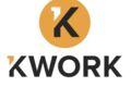 Разработка и запуск ERC20 токена