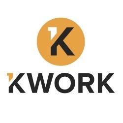 Разработка и запуск ERC20 токена