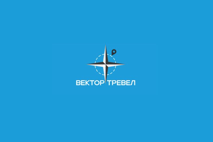 Профессиональный дизайн логотипа в PS и AI + Исходники - 5733169