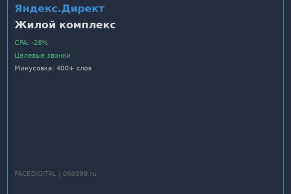 portfolio_case2.png