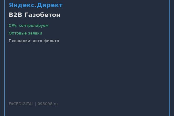 portfolio_case3.png