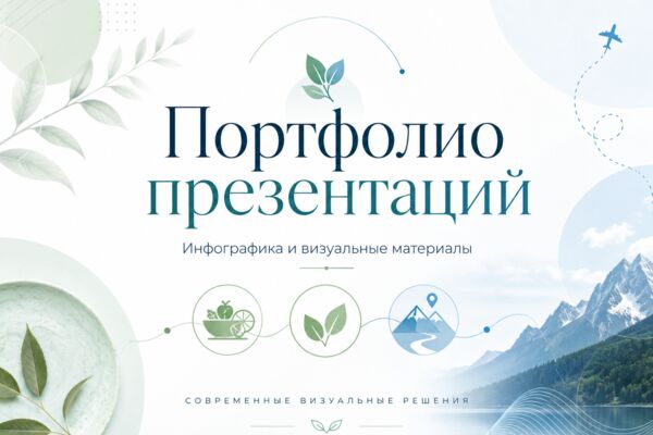 портфолио_презентаций.png