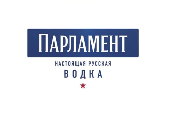 Скриншот_20260514_135958.jpg