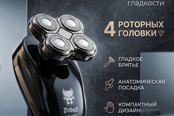 Карточка товара