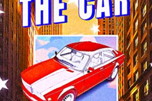 THE_CAR_3_0
