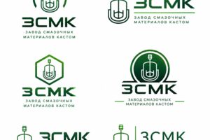 ChatGPT_Image_14_мая_2026_г_16_33_30