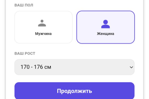 Screenshot_20260514_170801_888.png
