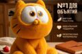Создаю карточки товаров для маркетплейсов
