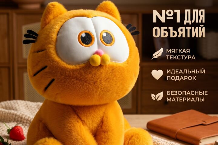 Создаю карточки товаров для маркетплейсов